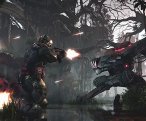 subtilități alfa-cef pasaj, Crysis 3 - Cheat-uri, patch-uri, coduri, video,