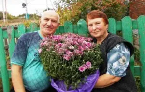 55 de ani de căsătorie cuplu - ce o nunta, facem o vacanță mai bine! (Ce nunta 55 de ani de viață împreună, care dau) 55 de ani de căsătorie cuplu - ce o nunta, facem o vacanță mai bine!