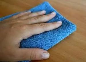 Mijloace de 5 pentru îndepărtarea mirosului de mijloace urină de pisică, metode, prevenire