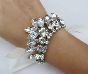 Accesorii pentru rochie de mireasa