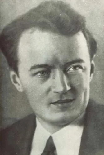 Aleksandr Nikolaevici Afinogenov, istoria, cultura și tradițiile Teritoriului Ryazan