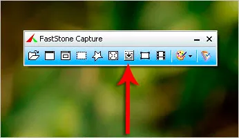 6 moduri de a face o captură de ecran a ecranului pe un laptop