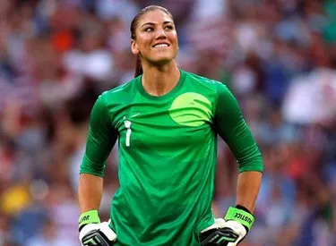 8 motive pentru a ma uit la fotbal feminin