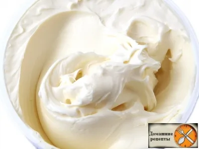 8 creme cele mai simple pentru prăjituri și deserturi (cremă) 8 Cele mai simple, creme pentru prăjituri și deserturi
