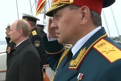 9 - Istorie și prezent