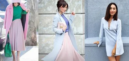 8 secrete despre cum să-și petreacă un pic, și uite scump și elegant (un pic) 8 secrete despre cum să-și petreacă un pic, și uite scump și elegant