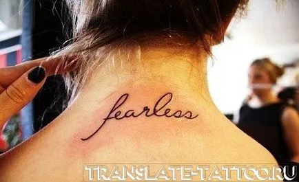 70 de fotografii cu diferite tatuaje pe gît