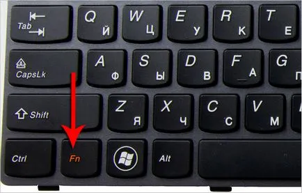 6 moduri de a face o captură de ecran a ecranului pe un laptop
