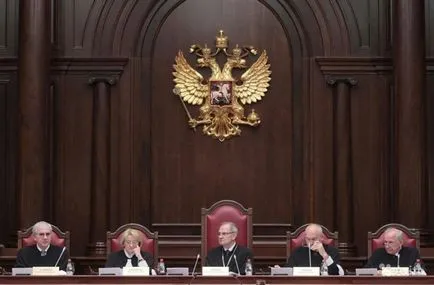 5 Important administrativ de natură să atragă nuanțele