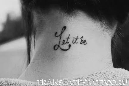 70 de fotografii cu diferite tatuaje pe gît