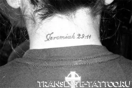 70 de fotografii cu diferite tatuaje pe gît