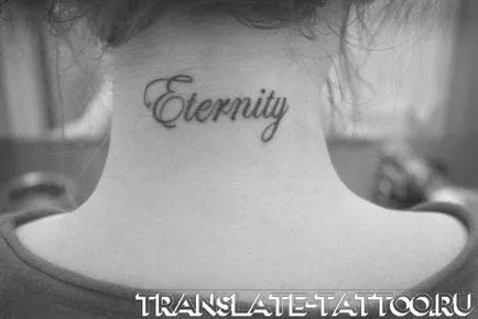 70 de fotografii cu diferite tatuaje pe gît