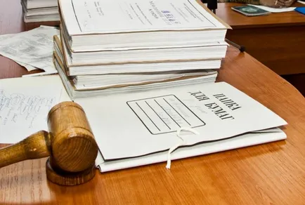 5 Important administrativ de natură să atragă nuanțele