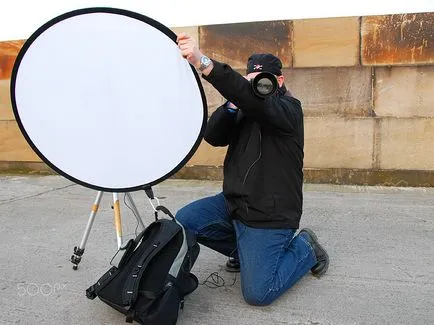 7 sfaturi pentru alegerea unei pungi fotografie