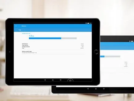 5 cele mai bune aplicații pentru accesul de la distanță la un calculator cu iPad (iPad) 5 cele mai bune aplicații pentru accesul de la distanță la un calculator cu iPad
