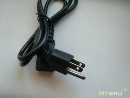 Adaptor pentru a conecta dispozitive IDE și SATA prin port USB al magazinului