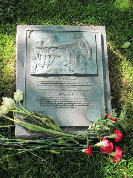 9 - Istorie și prezent
