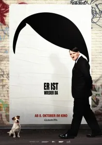 filme de artă și filmul de autor - cel mai bun pentru tine