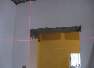 Arch cu propriile lor mâini