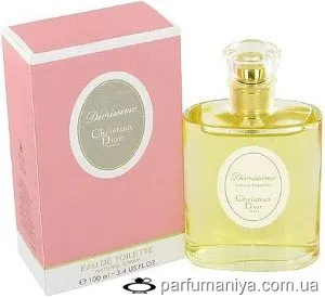 Parfum miros crin (crin) Aromele cu mirosul de crin din vale