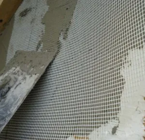 Arch cu propriile lor mâini