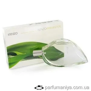 Parfum miros crin (crin) Aromele cu mirosul de crin din vale