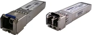 Fundații de fibre optice rețele ~ rețea de probleme (prin punctul de desen) Fundații de rețele de fibră optică ~ probleme de rețea