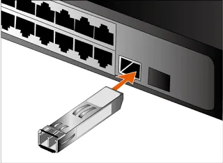 Fundații de fibre optice rețele ~ rețea de probleme (prin punctul de desen) Fundații de rețele de fibră optică ~ probleme de rețea