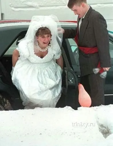 fotografii Antisvadebnye (96 poze) - Resurse de informare (poze) fotografii Antisvadebnye (96 poze) - resurse de informații