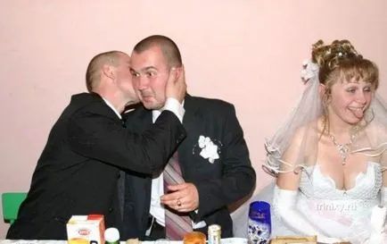 fotografii Antisvadebnye (96 poze) - Resurse de informare (fumat) fotografii Antisvadebnye (96 poze) - resurse de informații