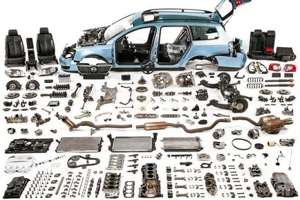 designer de auto - l