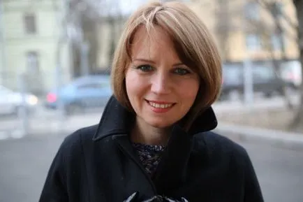 Angela Sokolova cum să efectueze un grup de domiciliu (Angela) Angela Sokolova cum să efectueze un grup de acasă