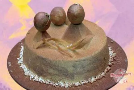 Satin de nunta - ceea ce pentru a da aniversarea căsătoriei în '24