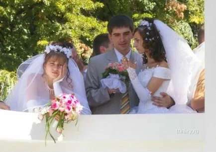 fotografii Antisvadebnye (96 poze) - Resurse de informare (fumat) fotografii Antisvadebnye (96 poze) - resurse de informații