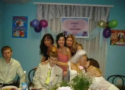 fotografii Antisvadebnye (96 poze) - Resurse de informare (album) fotografii Antisvadebnye (96 poze) - resurse de informații