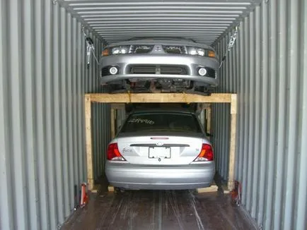 designer de auto - l