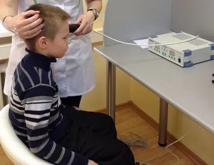 Ambliopie la copii cauze, simptome, tratament, prevenire, fotografii, clipuri video (copii de tratament ambliopia determină simptome de un grad ridicat de strabism profilaxie ochi hardware-ul mediu chirurgie scăzut de refracție) Ambliopie la copii cauze, simptome, tratament, prevenire, foto, video