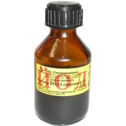 Alergiile inghinala bărbați și femei