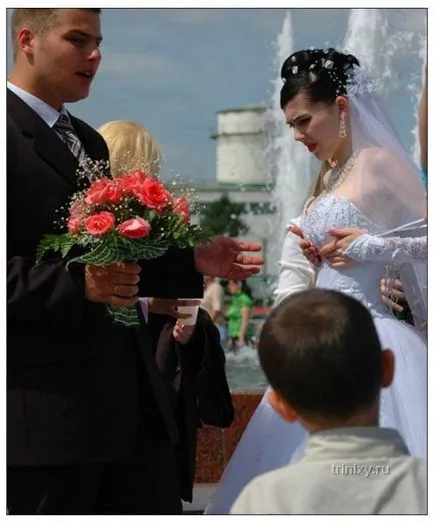 fotografii Antisvadebnye (96 poze) - Resurse de informare (role) fotografii Antisvadebnye (96 poze) - resurse de informații