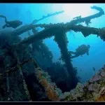mistere din Triunghiul Bermudelor, ghicitori, povestiri (fotografii, video)