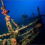 mistere din Triunghiul Bermudelor, ghicitori, povestiri (fotografii, video)