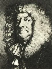 Vitus Bering - l