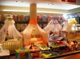 Afaceri în idei comerciale, instrucțiuni și planuri