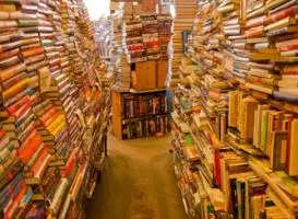 Afaceri în idei comerciale, instrucțiuni și planuri