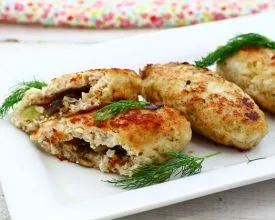 retete din carne cu fotografii ușor de preparat (rețete) retete din carne cu imagini ușor de preparat