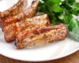 retete din carne cu fotografii ușor de preparat (produse alimentare) retete din carne cu imagini ușor de preparat