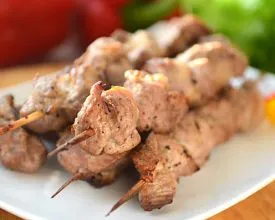 retete din carne cu fotografii ușor de preparat (rețete) retete din carne cu imagini ușor de preparat