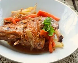 retete din carne cu imagini ușor de preparat (foto) retete din carne cu imagini ușor de preparat