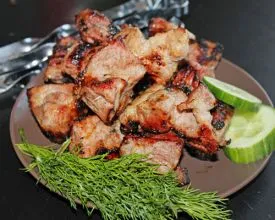 retete din carne cu fotografii ușor de preparat (rețete) retete din carne cu imagini ușor de preparat