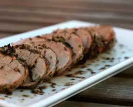 retete din carne cu fotografii ușor de preparat (lumina) retete din carne cu imagini ușor de preparat